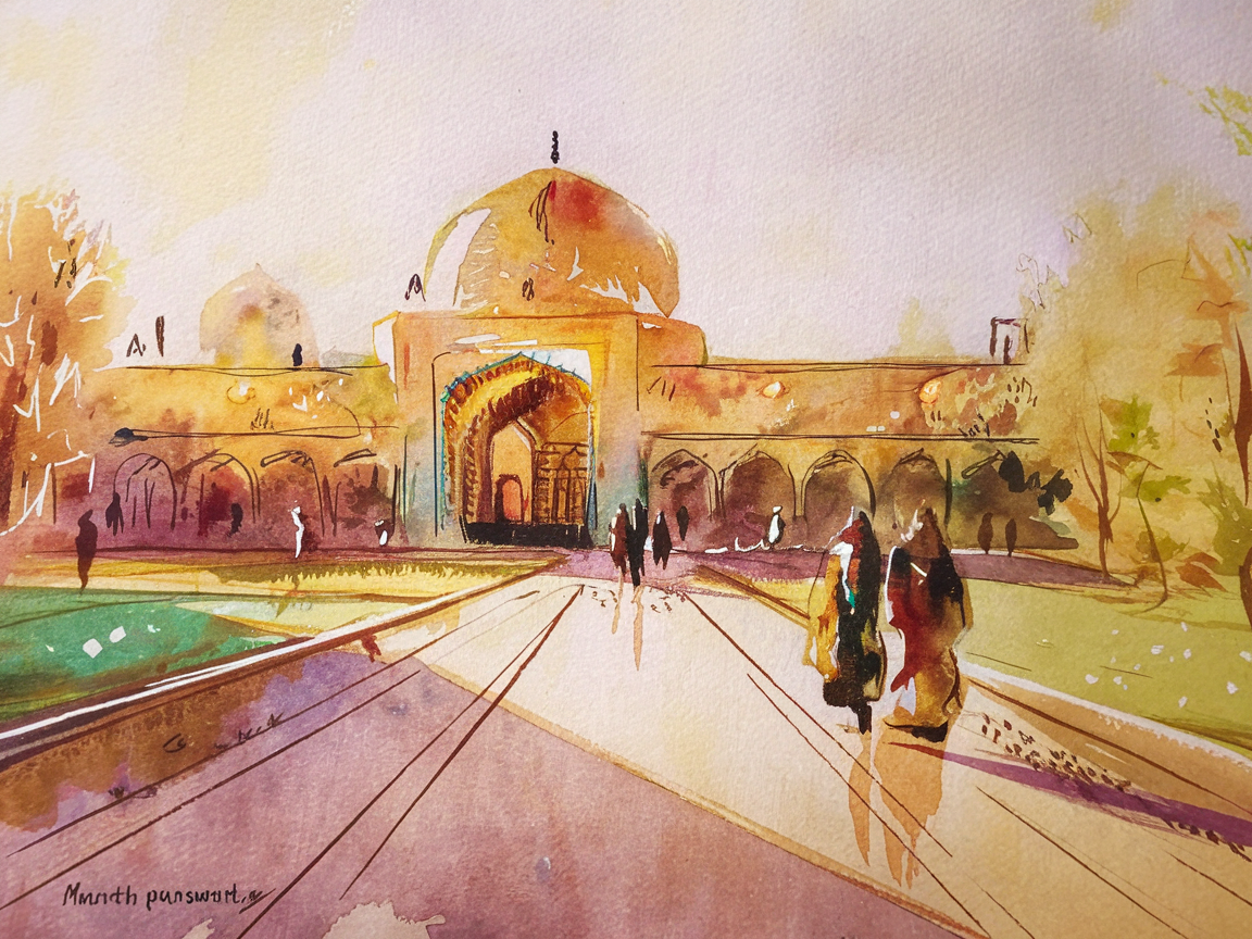 watercolor palace.png__PID:43c85337-d943-4d1f-8a37-16cbb7e41a71